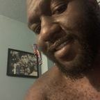 Aj @cumgetdiccc Leak OnlyFans 

 profile picture