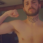 cumgetyourphil OnlyFans Leaked Photos and Videos 

 profile picture