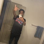 That purple demon emoji 😈 (cumittinsins) Leak OnlyFans 

 profile picture