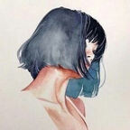 Free access to cumkitten99free Leak OnlyFans 

 profile picture