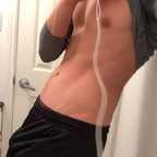 Download cummslutt OnlyFans videos and photos for free 

 profile picture
