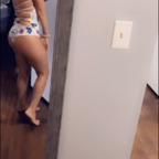 cummybear OnlyFans Leak 

 profile picture