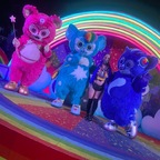 ✷  🎀  𝑀𝓈𝒦𝓇𝓎𝓈𝓉𝒶𝓁  🎀  ✷ cumqueen1 Leak OnlyFans 

 profile picture