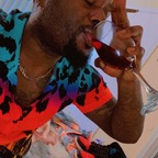 Onlyfans leaked cumshooter109 

 profile picture