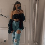 Download cumslutkt OnlyFans videos and photos for free 

 profile picture