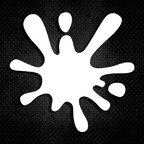 Onlyfans leaks cumtributemasterx 

 profile picture