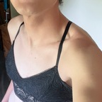 cunnilinguist202 OnlyFans Leaks 

 profile picture
