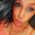 cupcake_delight (Cupcake) free OnlyFans Leaked Content 

 profile picture