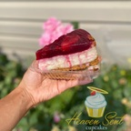 Free access to (cupcakedealer) Leaked OnlyFans 

 profile picture