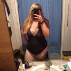 cupcakee1272 (Shannah'Rae) free OnlyFans content 

 profile picture