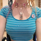 cupcakeecutiee (Cupcake Cutie) free OnlyFans Leaked Content 

 profile picture