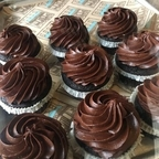 Onlyfans leaks cupcakes 

 profile picture