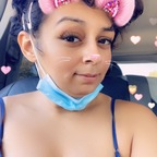 cupcakes5514 OnlyFans Leaks 

 profile picture