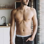 cupidark (CUPIDARK) OnlyFans Leaked Content 

 profile picture