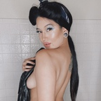 cupofalexx (Alexx) free OnlyFans Leaked Pictures & Videos 

 profile picture