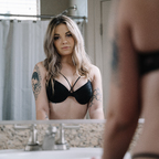 Free access to (@cupofjo) Leaked OnlyFans 

 profile picture