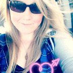 Hotwife Marie Cox (cuppycake2018) Leak OnlyFans 

 profile picture