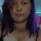 cur.vyqueen21 OnlyFans Leaks 

 profile picture