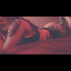 curiouskitty357 OnlyFans Leak 

 profile picture