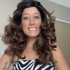 Download curiousleewilmafree OnlyFans videos and photos for free 

 profile picture