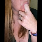 M &amp; J curiousnc79 Leaked OnlyFans 

 profile picture