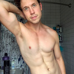 Free access to @curlsnpurls Leaked OnlyFans 

 profile picture