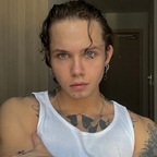 Free access to curly_justin Leaks OnlyFans 

 profile picture