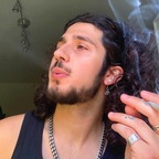 curlyboy17 OnlyFans Leaked Photos and Videos 

 profile picture