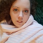 Download curlychunks OnlyFans content for free 

 profile picture