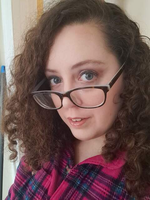 Header of curlychunks