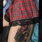 Onlyfans leaked curlyfry6661 

 profile picture
