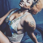 curlyness OnlyFans Leaks 

 profile picture