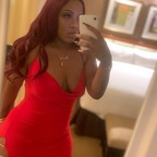 Onlyfans leak currencyjade 

 profile picture