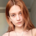 Free access to @cursed_ellie Leak OnlyFans 

 profile picture