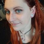 Anastasia cursedobsession Leaked OnlyFans 

 profile picture