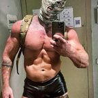 curtackles (Curt ackles) free OnlyFans Leaks 

 profile picture