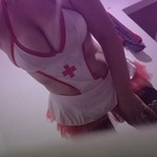 curvbabe4you (Curvbabe 😈💜) free OnlyFans Leaked Pictures and Videos 

 profile picture