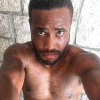 Free access to (curve_hulk) Leaked OnlyFans 

 profile picture