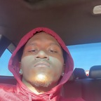 Download curveddd OnlyFans leaks for free 

 profile picture