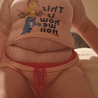 Download curvesdaisy OnlyFans content for free 

 profile picture