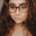curvesxo (Curves xo) OnlyFans content 

 profile picture