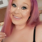 Free access to (curvvvy) Leak OnlyFans 

 profile picture