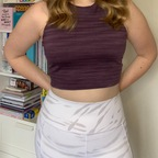 Download curvy.ash.nikki OnlyFans content for free 

 profile picture