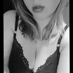 curvy_charlotte OnlyFans Leaks 

 profile picture