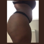 Download curvy_k OnlyFans leaks for free 

 profile picture