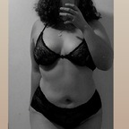 Download curvy_linea OnlyFans leaks for free 

 profile picture