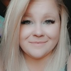 curvycortnee (Cortnee) free OnlyFans Leaks 

 profile picture