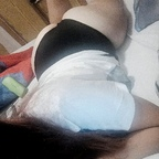Onlyfans leaked curvycurv 

 profile picture