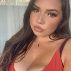 Download curvyempressfree OnlyFans videos and photos for free 

 profile picture