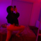 curvygirl45 OnlyFans Leaked 

 profile picture